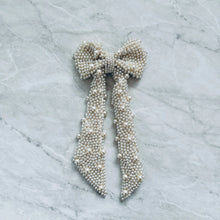 Load image into Gallery viewer, Perla Bow