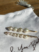 Load image into Gallery viewer, Chelsea Pins