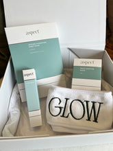 Load image into Gallery viewer, Pre-wedding Skincare Kit - 7ppl