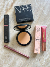 Load image into Gallery viewer, Bridal Makeup Kit