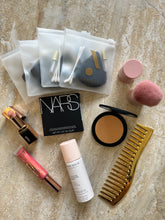 Load image into Gallery viewer, Deluxe Bridal Touch Up Kit