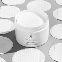 Load image into Gallery viewer, Prep & Reset