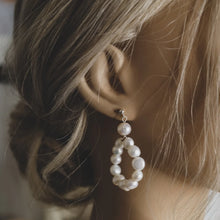 Load image into Gallery viewer, Olivia Earrings