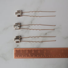 Load image into Gallery viewer, Dorothy Pins