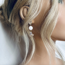 Load image into Gallery viewer, Natalie Earrings