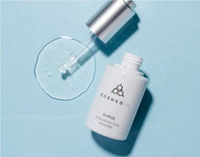 Load image into Gallery viewer, Surge Hyaluronic Acid Booster