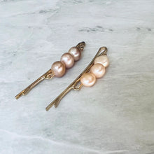 Load image into Gallery viewer, Chelsea Pins