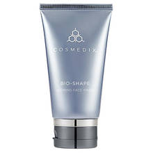 Load image into Gallery viewer, Cosmedix Bio-Shape Firming Mask 74g