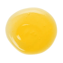 Load image into Gallery viewer, Retinol LGS+