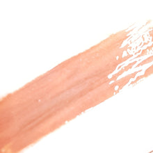 Load image into Gallery viewer, Blossom The Gloss