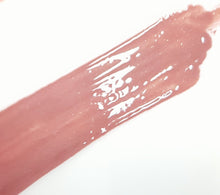 Load image into Gallery viewer, Doll Face The Gloss