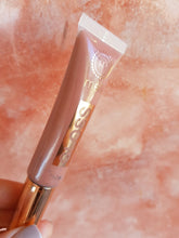 Load image into Gallery viewer, Deluxe Bridal Touch Up Kit