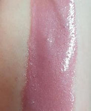 Load image into Gallery viewer, Willow The Gloss