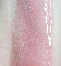 Load image into Gallery viewer, Bling The Gloss