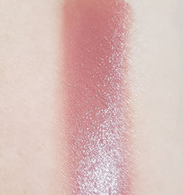 Load image into Gallery viewer, Luna The Gloss