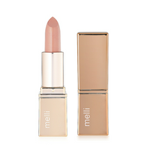 Load image into Gallery viewer, Audrey Luxe Lipstick