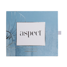 Load image into Gallery viewer, Limited Edition Essentials Kit