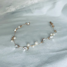 Load image into Gallery viewer, Paisley Vine