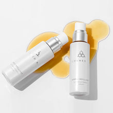 Load image into Gallery viewer, Simply Brilliant