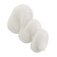 Load image into Gallery viewer, Glow Bamboo Brightening Mask