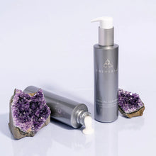 Load image into Gallery viewer, Crystal Cleanse