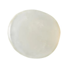 Load image into Gallery viewer, Benefit Balance