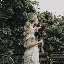 Load image into Gallery viewer, Penny Pins