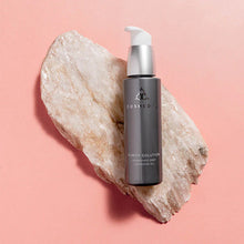 Load image into Gallery viewer, Purity Solution