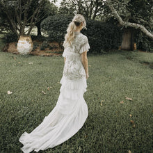 Load image into Gallery viewer, Penny Pins