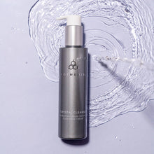 Load image into Gallery viewer, Crystal Cleanse