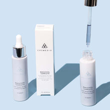 Load image into Gallery viewer, Bakuchiol Complete