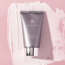 Load image into Gallery viewer, Shineless Moisturiser