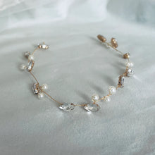 Load image into Gallery viewer, Paisley Vine