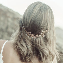 Load image into Gallery viewer, Bella Vine