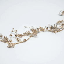 Load image into Gallery viewer, Bella Vine