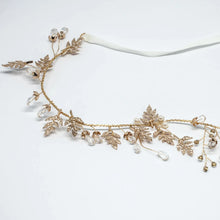 Load image into Gallery viewer, Bella Vine