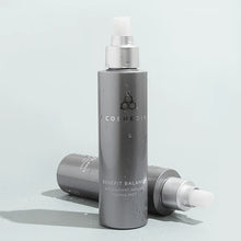 Load image into Gallery viewer, Benefit Balance