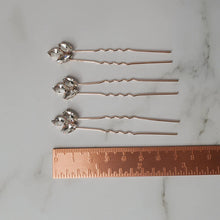 Load image into Gallery viewer, Piper Pins