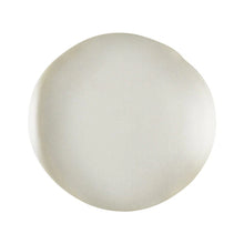 Load image into Gallery viewer, Mystic