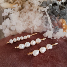 Load image into Gallery viewer, Chelsea Pins