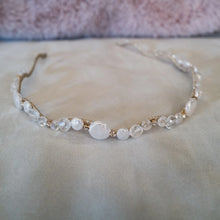 Load image into Gallery viewer, Chloe Headband