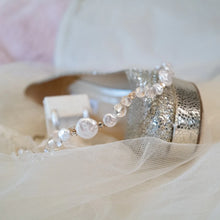 Load image into Gallery viewer, Chloe Headband