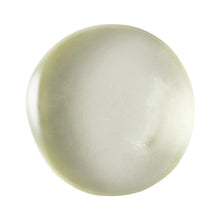 Load image into Gallery viewer, Purity Solution