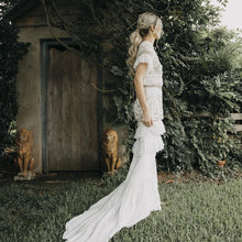 Load image into Gallery viewer, Penny Pins