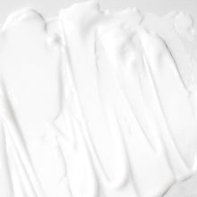 Load image into Gallery viewer, Resync