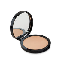 Load image into Gallery viewer, Pro Powder