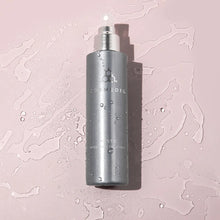 Load image into Gallery viewer, Mystic