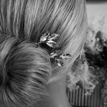 Load image into Gallery viewer, Piper Pins