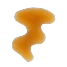 Load image into Gallery viewer, Simply Brilliant