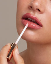 Load image into Gallery viewer, Deluxe Bridal Touch Up Kit